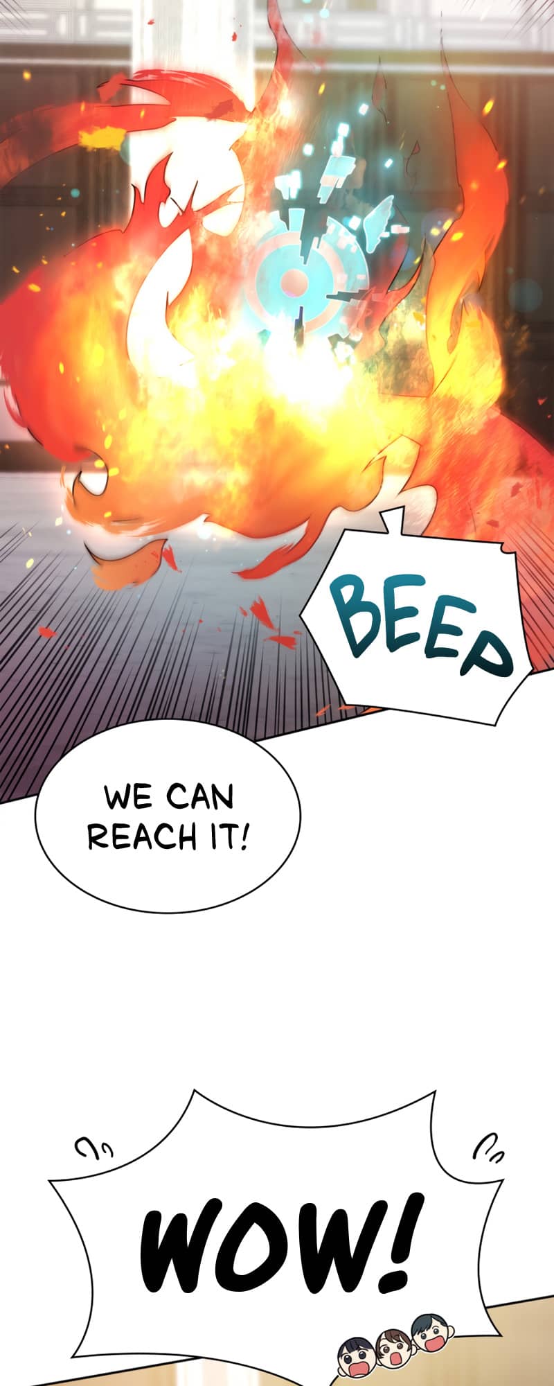 Infinite Mage, Chapter 19 image 53